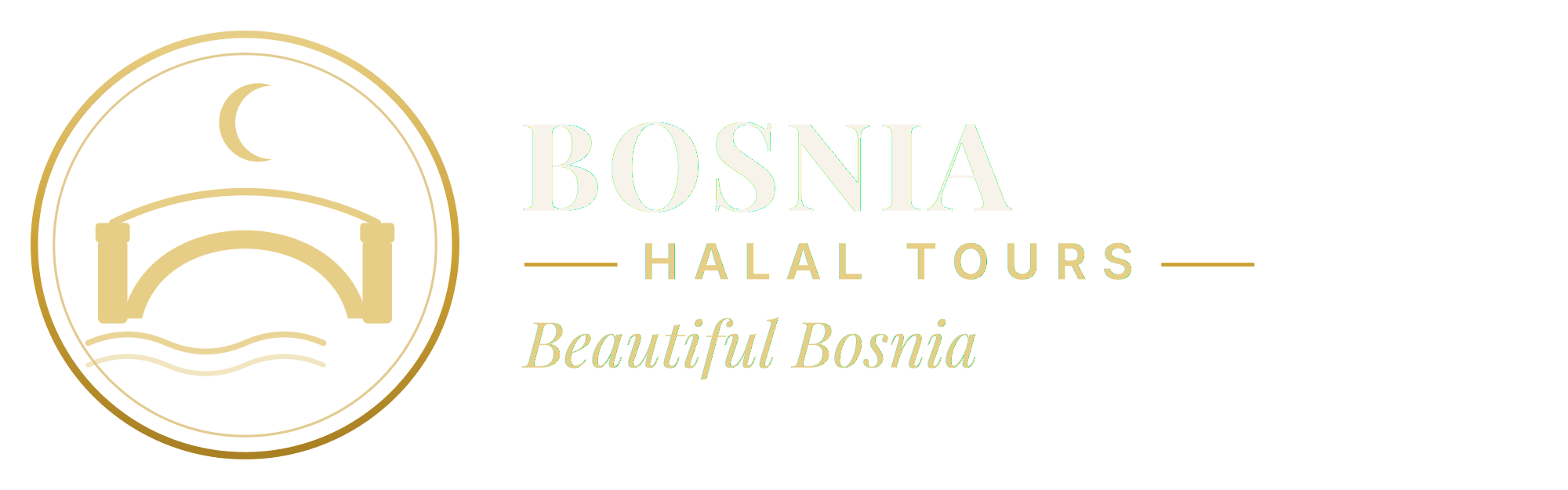 Bosnia Halal Tours — Beautiful Bosnia